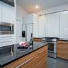 Integrated Appliances in Glass