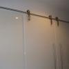 Stainless Sliding Door Hardware